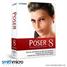 SmithMicro Poser 8